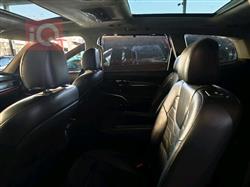 کیا تێلوراید